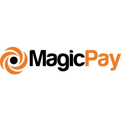 MagicPay Merchant Services, LLC. Photo