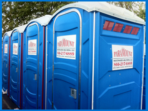 Paramount Wastewater Solutions, LLC Photo