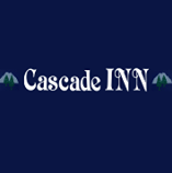 Cascade Inn