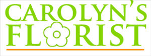 Carolyn's Florist