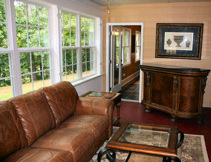 Dawsonville, GA Map & Directions MapQuest