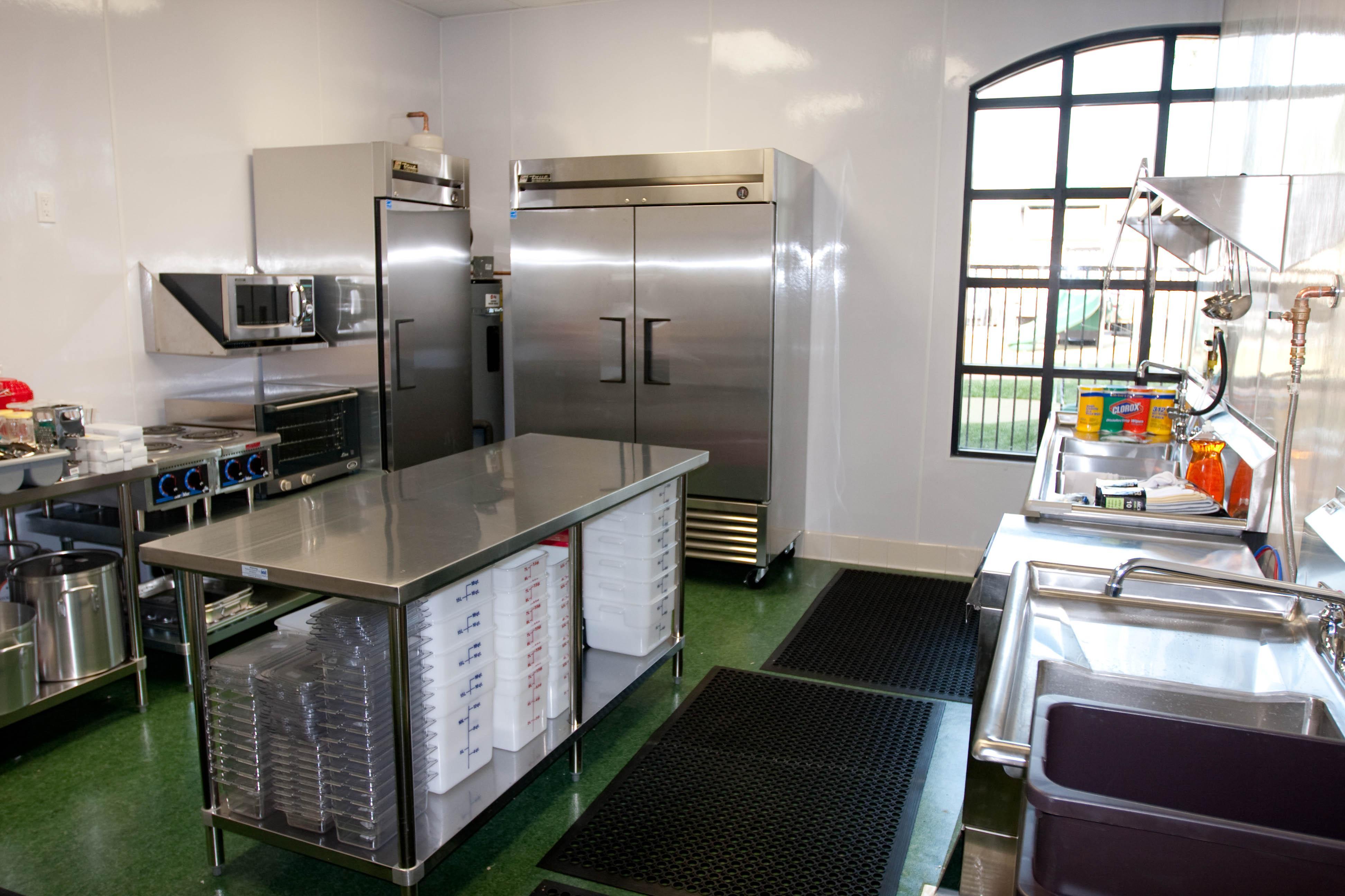 Kiddie Academy of La Verne Photo