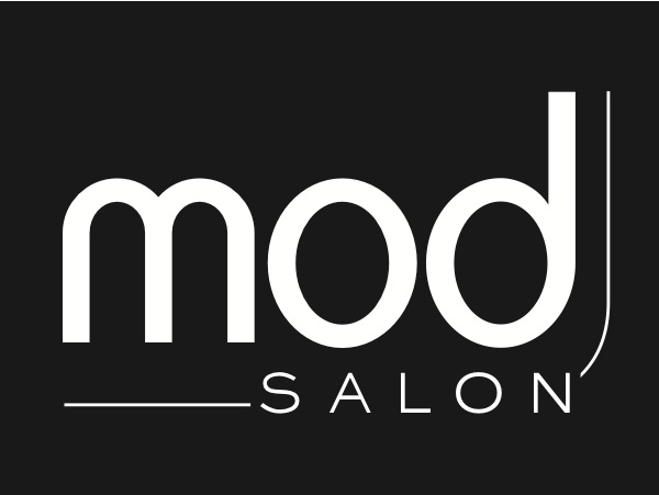Mod Salon