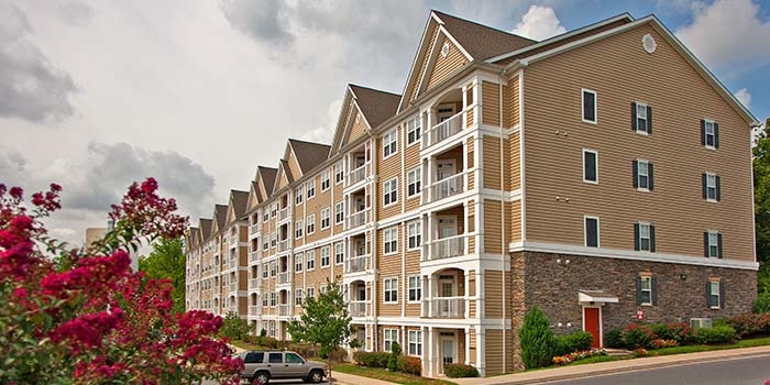 singles in elkridge Elkridge single family homes for sale single family homes for sale in elkridge, elkridge, md have a median listing price of $329,900 and a price per square foot of $217 there are 32 active single family homes for sale in the elkridge neighborhood, which spend an average of days on the market some of the hottest neighborhoods near. singles in elkridge Elkridge single family homes for sale single family homes for sale in elkridge, elkridge, md have a median listing price of $329,900 and a price per square foot of $217 there are 32 active single family homes for sale in the elkridge neighborhood, which spend an average of days on the market some of the hottest neighborhoods near.
