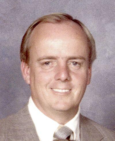 John Jennings - State Farm Insurance Agent