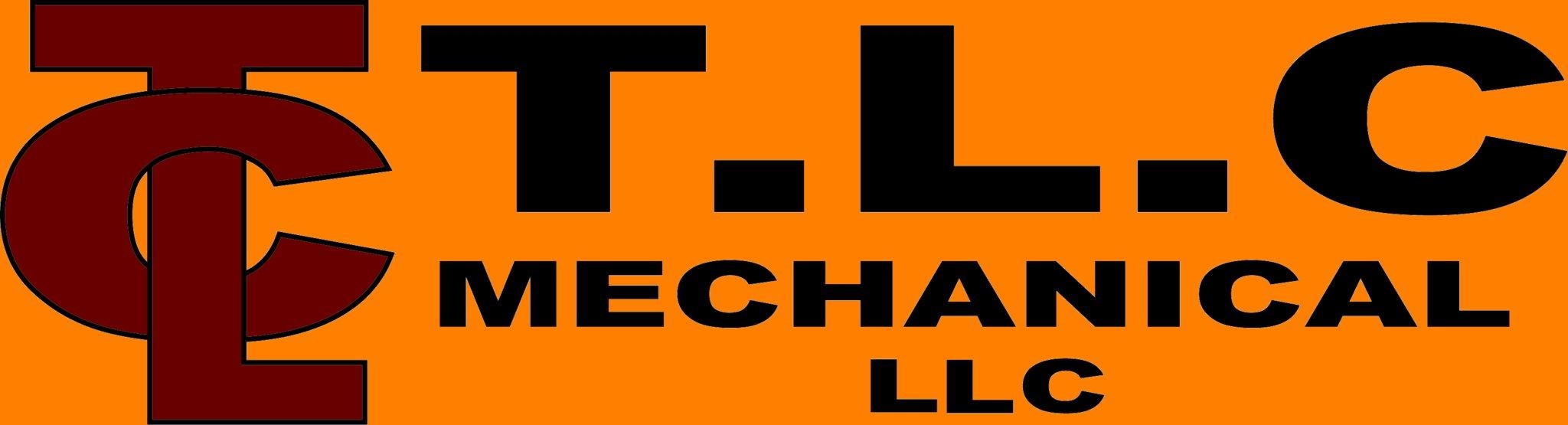 Tlc Mechanical L.L.C.