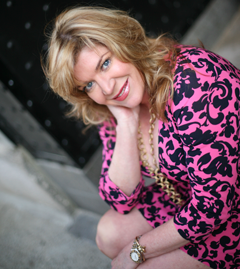 The Modern Priscilla: Expert Corrective Colorist - Boston, MA