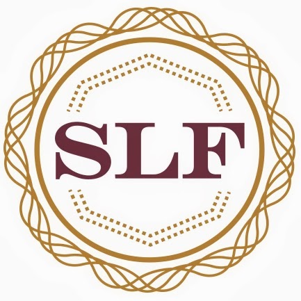 Spencer Law Firm Llc