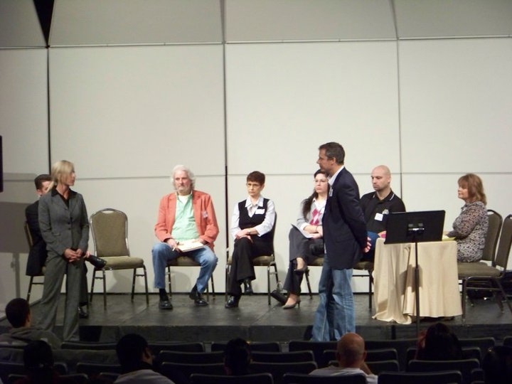 Washington State Home Buyer Education - Bothell, WA