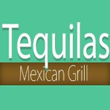 Tequilas Mexican Grill