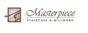 Masterpiece Staircase & Millwork - Matthews, NC