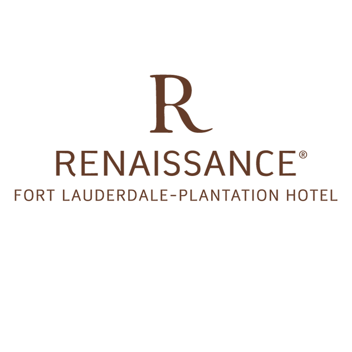 Renaissance Fort Lauderdale-Plantation Hotel
