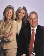 The Berkshires For Sale Photo