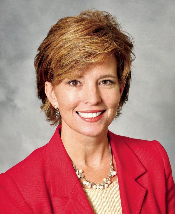 Lori Johnson - State Farm Insurance Agent