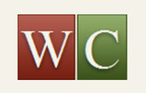 Whitlock Canter Llc