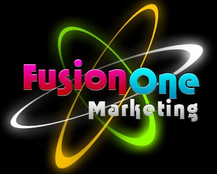 Fusion One Marketing
