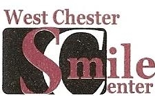 West Chester Smile Center