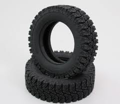 Chattanooga Truck Tire and Auto
