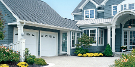 Avondale Garage Doors Inc - Avondale, AZ