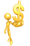 Spokane Gold Buyer