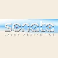 Sonata Laser Aesthetics