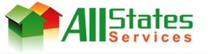 AllStates Cleaning & Restoration Services