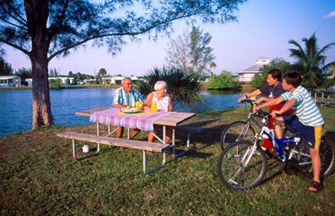 Bob Thomas Ford >> Fort Myers / Pine Island KOA Holiday at 5120 Stringfellow Road, Saint James City, FL on Fave Bob Thomas Ford >> Fort Myers / Pine Island KOA Holiday at 5120 Stringfellow Road, Saint James City, FL on Fave
