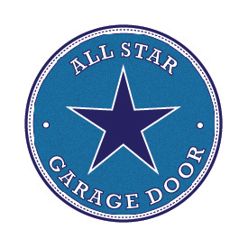 All Star Garage Door, Inc.