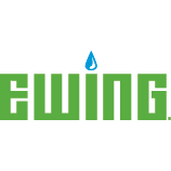 Ewing Irrigation