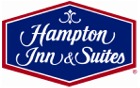 Hampton Inn & Suites Greenville RiverPlace Downtown