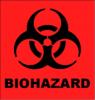 Building Cleaning Services in NY Buffalo 14215 Crime & Trauma Scene Eraser 131 Burke Dr (716)361-2824