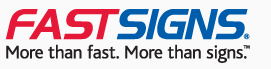 Fastsigns