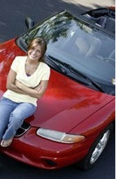 Mose's Gulf Service Photo