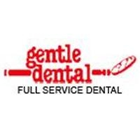 Gentle Dental