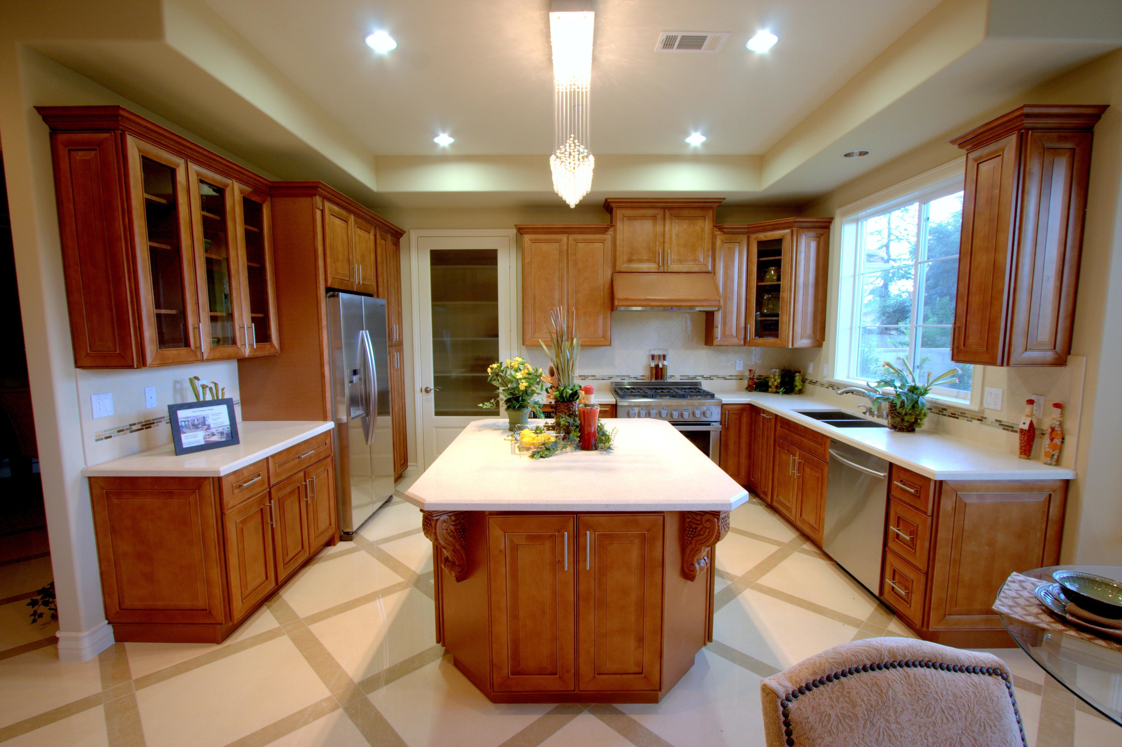 Mega Granite And Marble Inc. Photo