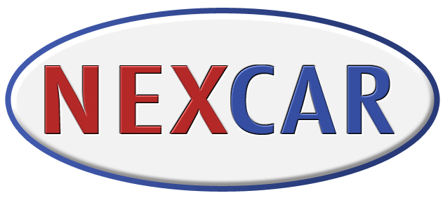 NexCar Auto - Spring, TX