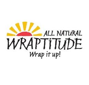 WRAPTITUDE