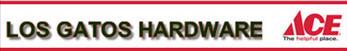 Ace Los Gatos Hardware