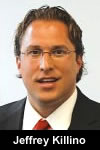 The Killino Firm, PC - Aventura, FL