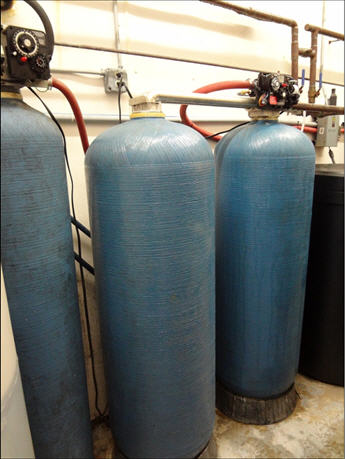 S & L Pump & Well Repair Photo