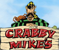 Crabby Mike's Calabash Seafood Co