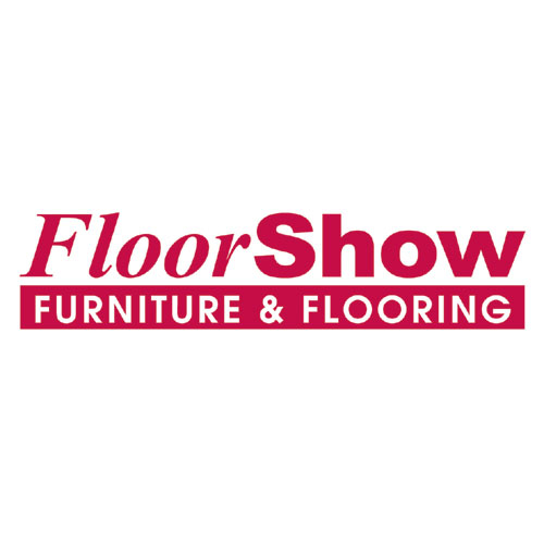 Floor Show Furniture and Flooring, 1475 Associates Dr, Dubuque, IA