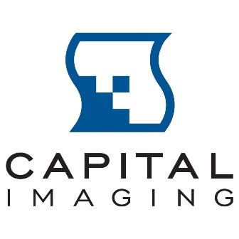 imaging capital lansing trusted reliable