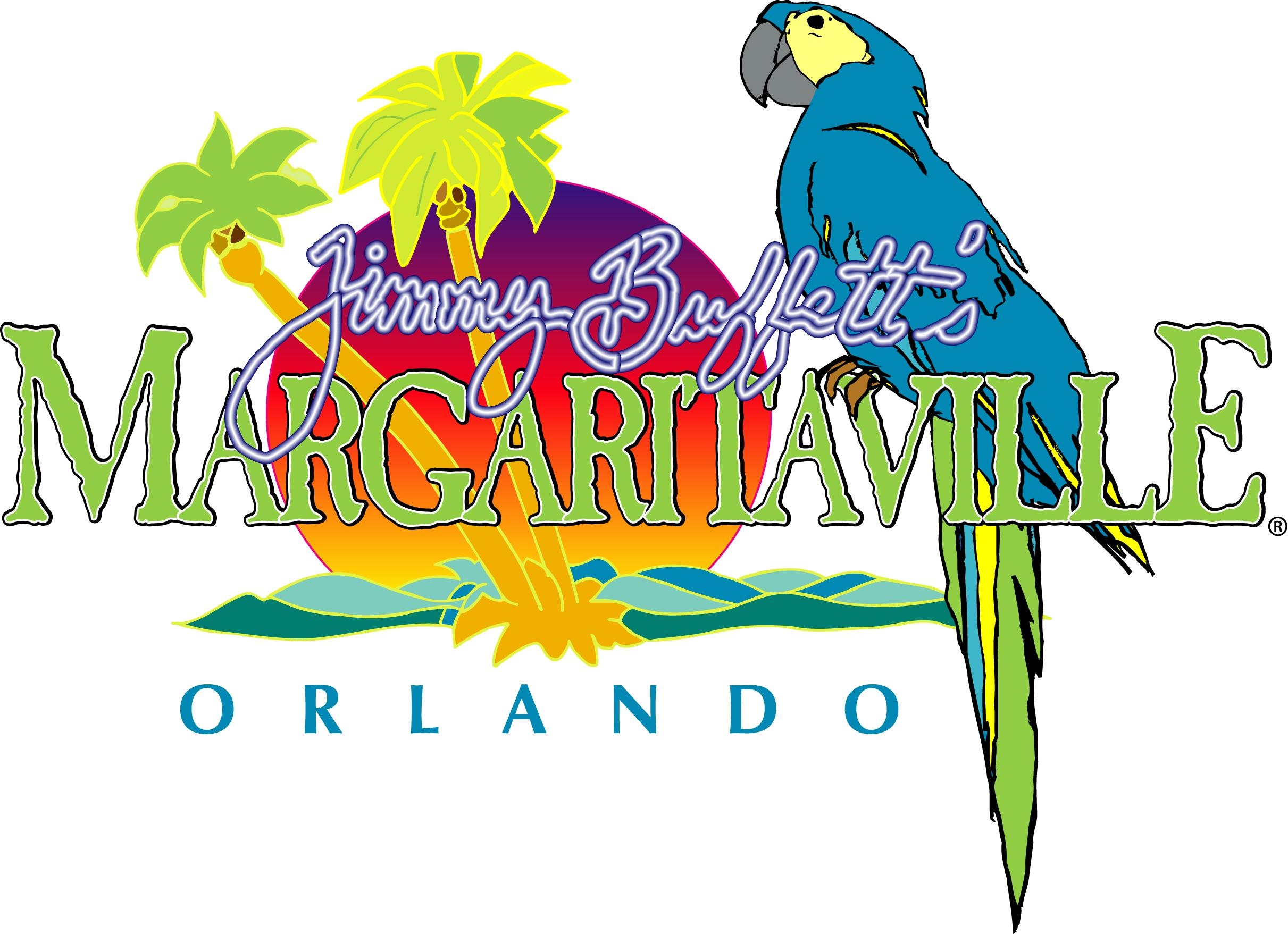 Margaritaville