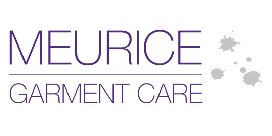 Meurice Garment Care