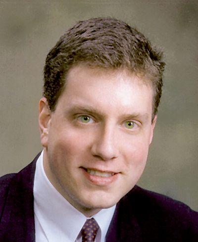 David Fahrenholz - State Farm Insurance Agent