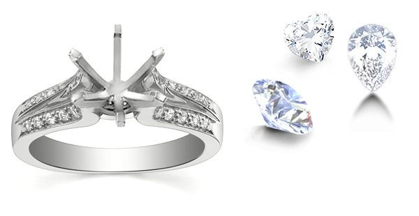 Azzi Jewelers