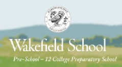 Wakefield School - The Plains, VA