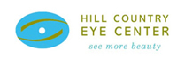 Hill Country Eye Center