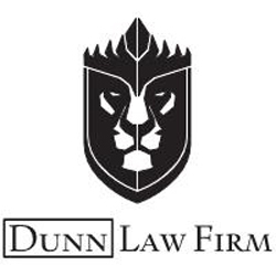 Dunn Law Firm